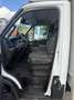 Iveco Daily 35C16H3.0 Cent Reg Sponda Idra4440x2240x2850 kg880 Blanc - thumbnail 9