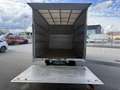 Iveco Daily 35C16H3.0 Cent Reg Sponda Idra4440x2240x2850 kg880 Blanc - thumbnail 19