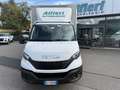 Iveco Daily 35C16H3.0 Cent Reg Sponda Idra4440x2240x2850 kg880 Blanc - thumbnail 2