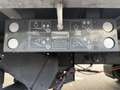 Iveco Daily 35C16H3.0 Cent Reg Sponda Idra4440x2240x2850 kg880 Blanc - thumbnail 17