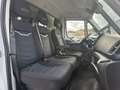 Iveco Daily 35C16H3.0 Cent Reg Sponda Idra4440x2240x2850 kg880 Blanc - thumbnail 15