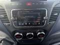 Iveco Daily 35C16H3.0 Cent Reg Sponda Idra4440x2240x2850 kg880 Blanc - thumbnail 13