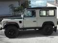 Land Rover Defender 90 2.5 td County SW Beige - thumbnail 1
