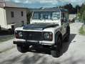 Land Rover Defender 90 2.5 td County SW Beige - thumbnail 6
