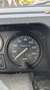 Land Rover Defender 90 2.5 td County SW Beige - thumbnail 4