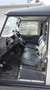 Land Rover Defender 90 2.5 td County SW Beige - thumbnail 8