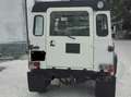 Land Rover Defender 90 2.5 td County SW Beige - thumbnail 5