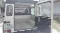 Land Rover Defender 90 2.5 td County SW Beige - thumbnail 7