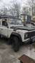 Land Rover Defender 90 2.5 td County SW Beige - thumbnail 3