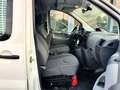 Citroen Jumpy 🟩1.6 DIESEL 90CV / TVA DEDUCTIBLE / UTILITAIRE Blanco - thumbnail 11
