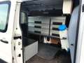Citroen Jumpy 🟩1.6 DIESEL 90CV / TVA DEDUCTIBLE / UTILITAIRE Blanco - thumbnail 10