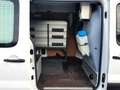 Citroen Jumpy 🟩1.6 DIESEL 90CV / TVA DEDUCTIBLE / UTILITAIRE Blanco - thumbnail 9