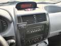 Citroen Jumpy 🟩1.6 DIESEL 90CV / TVA DEDUCTIBLE / UTILITAIRE Blanco - thumbnail 8