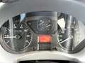 Citroen Jumpy 🟩1.6 DIESEL 90CV / TVA DEDUCTIBLE / UTILITAIRE Blanco - thumbnail 7