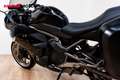 Kawasaki ER - 6 F - thumbnail 10