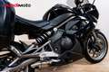 Kawasaki ER - 6 F - thumbnail 4