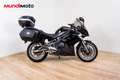 Kawasaki ER - 6 F - thumbnail 1