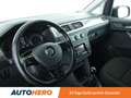 Volkswagen Caddy 2.0 TDI Comfortline BMT *BI-XENON*TEMPO*PDC*SHZ* Grau - thumbnail 11