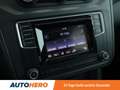 Volkswagen Caddy 2.0 TDI Comfortline BMT *BI-XENON*TEMPO*PDC*SHZ* Grau - thumbnail 21