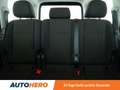 Volkswagen Caddy 2.0 TDI Comfortline BMT *BI-XENON*TEMPO*PDC*SHZ* Grau - thumbnail 14