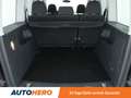 Volkswagen Caddy 2.0 TDI Comfortline BMT *BI-XENON*TEMPO*PDC*SHZ* Grau - thumbnail 17