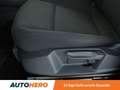 Volkswagen Caddy 2.0 TDI Comfortline BMT *BI-XENON*TEMPO*PDC*SHZ* Grau - thumbnail 28
