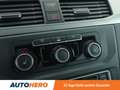 Volkswagen Caddy 2.0 TDI Comfortline BMT *BI-XENON*TEMPO*PDC*SHZ* Grau - thumbnail 23