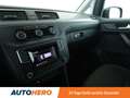 Volkswagen Caddy 2.0 TDI Comfortline BMT *BI-XENON*TEMPO*PDC*SHZ* Grau - thumbnail 25