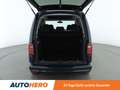 Volkswagen Caddy 2.0 TDI Comfortline BMT *BI-XENON*TEMPO*PDC*SHZ* Grau - thumbnail 16