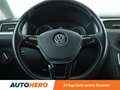 Volkswagen Caddy 2.0 TDI Comfortline BMT *BI-XENON*TEMPO*PDC*SHZ* Grau - thumbnail 19
