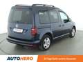 Volkswagen Caddy 2.0 TDI Comfortline BMT *BI-XENON*TEMPO*PDC*SHZ* Grau - thumbnail 6