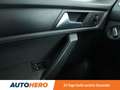 Volkswagen Caddy 2.0 TDI Comfortline BMT *BI-XENON*TEMPO*PDC*SHZ* Grau - thumbnail 26