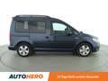 Volkswagen Caddy 2.0 TDI Comfortline BMT *BI-XENON*TEMPO*PDC*SHZ* Grau - thumbnail 7