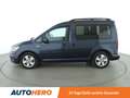 Volkswagen Caddy 2.0 TDI Comfortline BMT *BI-XENON*TEMPO*PDC*SHZ* Grau - thumbnail 3
