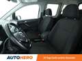 Volkswagen Caddy 2.0 TDI Comfortline BMT *BI-XENON*TEMPO*PDC*SHZ* Grau - thumbnail 10