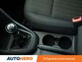 Volkswagen Caddy 2.0 TDI Comfortline BMT *BI-XENON*TEMPO*PDC*SHZ* Grau - thumbnail 24