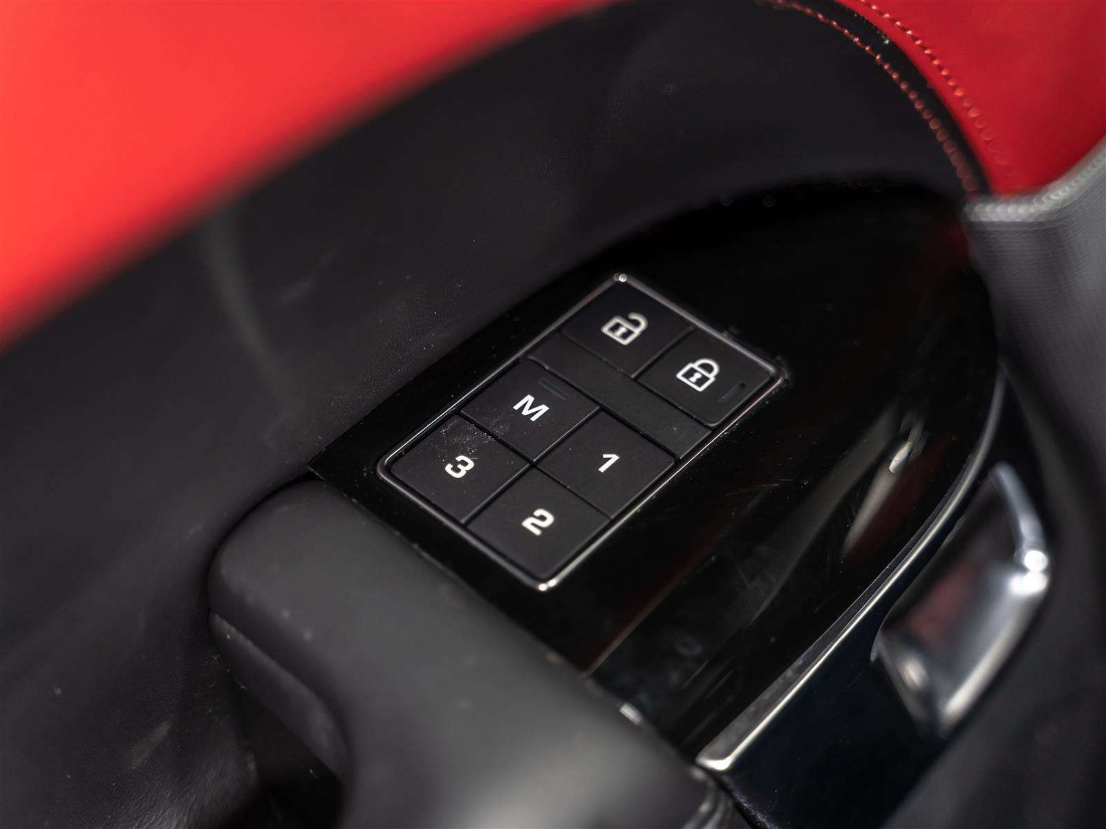 2021 Land Rover Range Rover Sport Autobiography|P400e|Plug-In Hybrid|Autobiography|M thumb 26