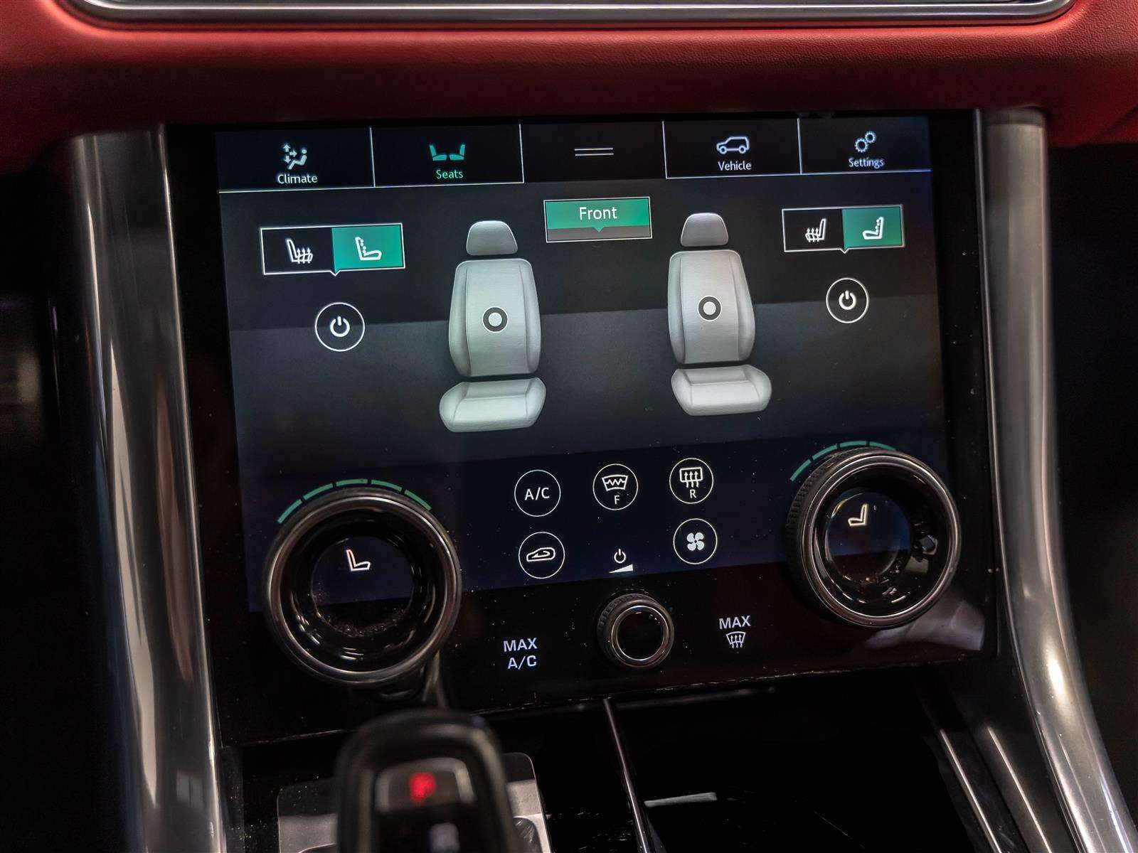 2021 Land Rover Range Rover Sport Autobiography|P400e|Plug-In Hybrid|Autobiography|M thumb 23