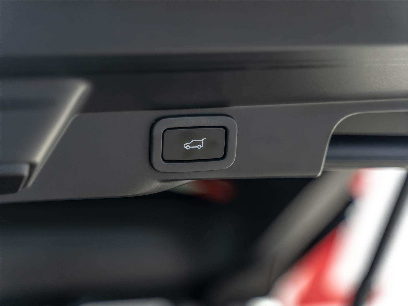 2021 Land Rover Range Rover Sport Autobiography|P400e|Plug-In Hybrid|Autobiography|M thumb 14