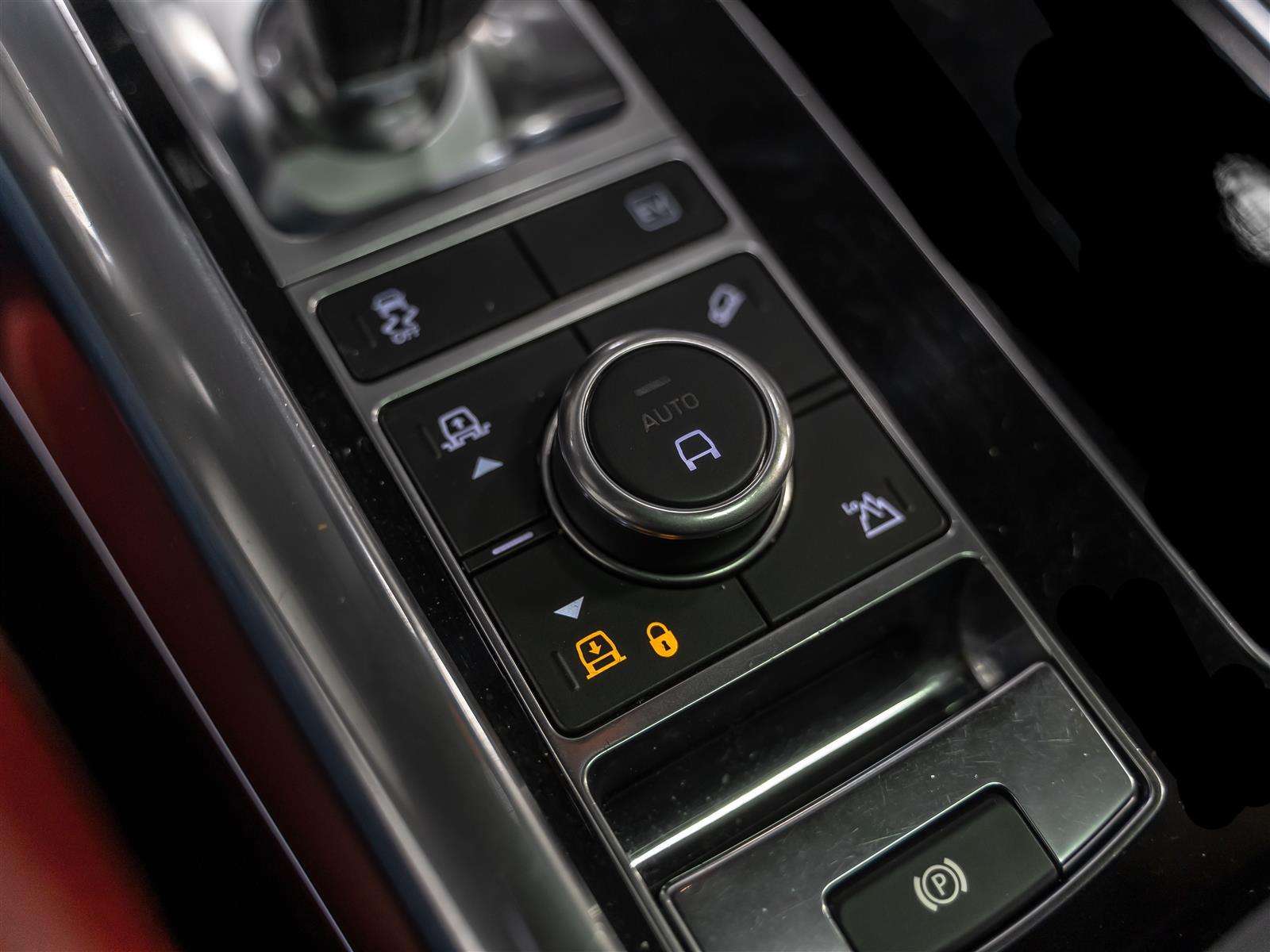 2021 Land Rover Range Rover Sport Autobiography|P400e|Plug-In Hybrid|Autobiography|M thumb 24