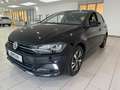Volkswagen Polo 1.0 TSI DSG Comfortline Navi PDC SHZ Schwarz - thumbnail 5