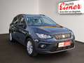 SEAT Arona 1.0 TSI Reference PDC SHZ SoundSys Grau - thumbnail 19