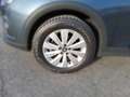 SEAT Arona 1.0 TSI Referenc Grau - thumbnail 5