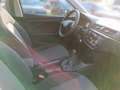 SEAT Arona 1.0 TSI Referenc Grau - thumbnail 16