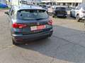 SEAT Arona 1.0 TSI Referenc Grau - thumbnail 20