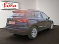SEAT Arona 1.0 TSI Referenc Grau - thumbnail 15