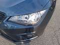 SEAT Arona 1.0 TSI Referenc Grau - thumbnail 4