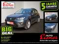 SEAT Arona 1.0 TSI Referenc Grau - thumbnail 1