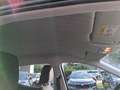 SEAT Arona 1.0 TSI Reference PDC SHZ SoundSys Grau - thumbnail 17