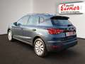 SEAT Arona 1.0 TSI Referenc Grau - thumbnail 12